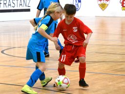 50 - u9-2026-dsc_6641